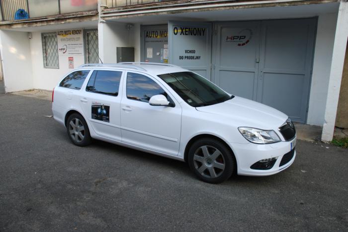 foto k příspěvku  od xenonman