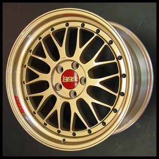 foto k příspěvku  od Nismo.Power