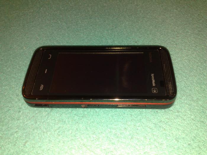 foto k příspěvku  od seat