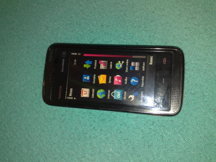 foto k příspěvku  od seat