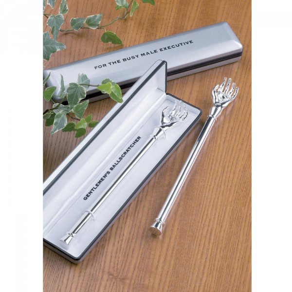 foto k příspěvku  od Paczqo