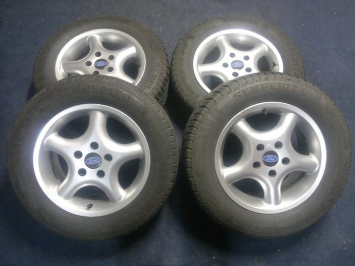 foto k příspěvku  od Alííí