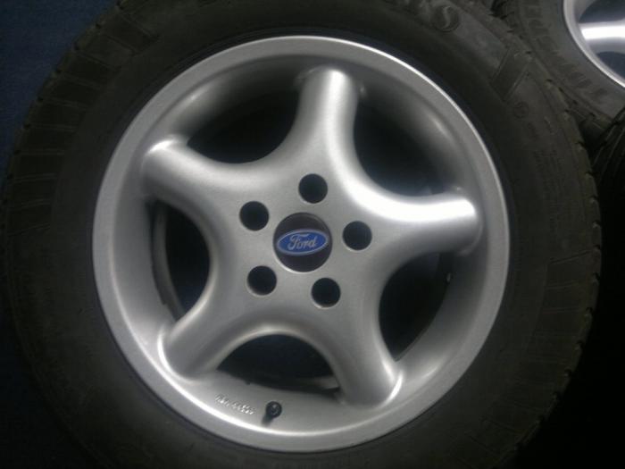 foto k příspěvku  od Alííí