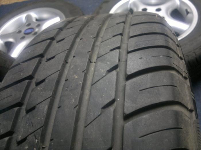 foto k příspěvku  od Alííí