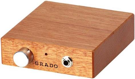 foto k příspěvku  od ruffrider