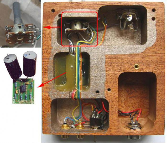 foto k příspěvku  od ruffrider
