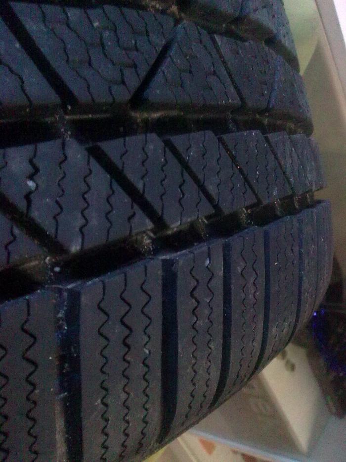 foto k příspěvku  od H-Honza