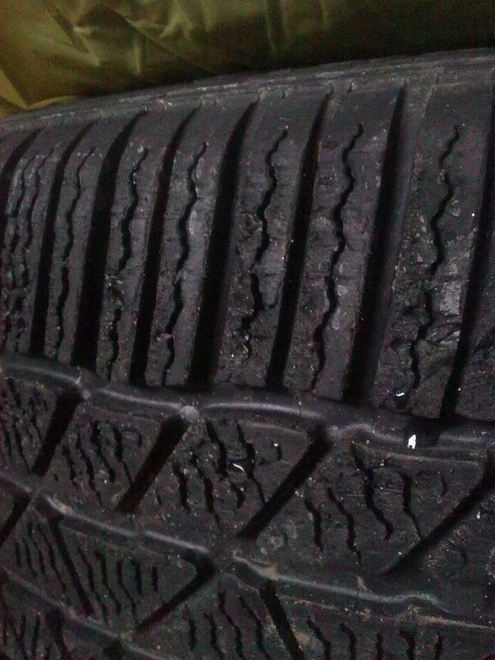 foto k příspěvku  od H-Honza