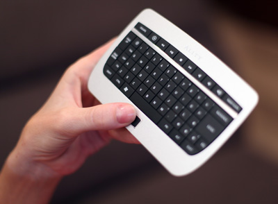 foto k příspěvku  od muSlim