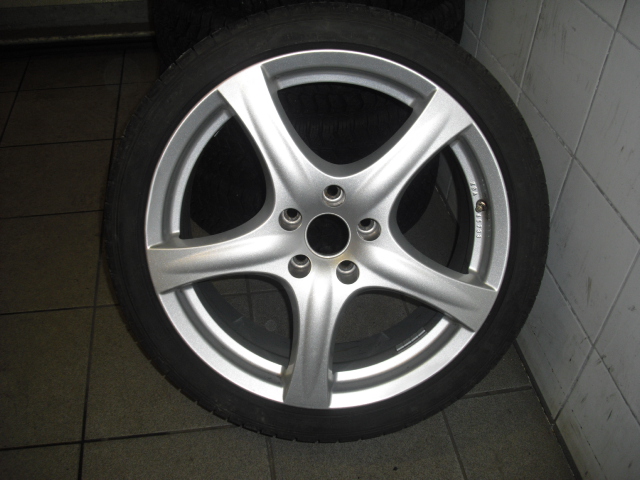 foto k příspěvku  od matis77