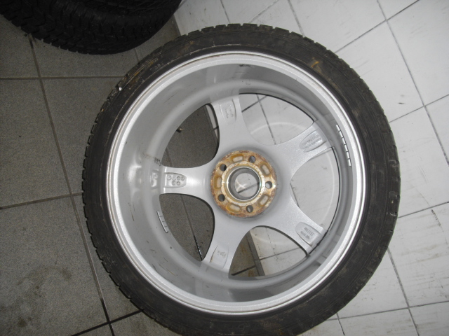 foto k příspěvku  od matis77