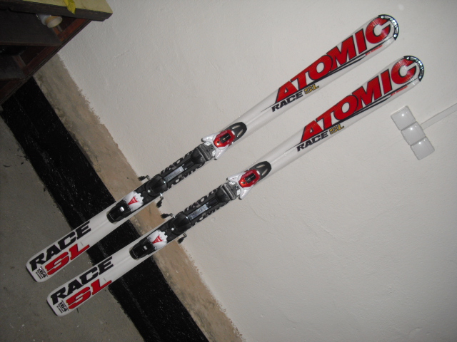 foto k příspěvku  od matis77