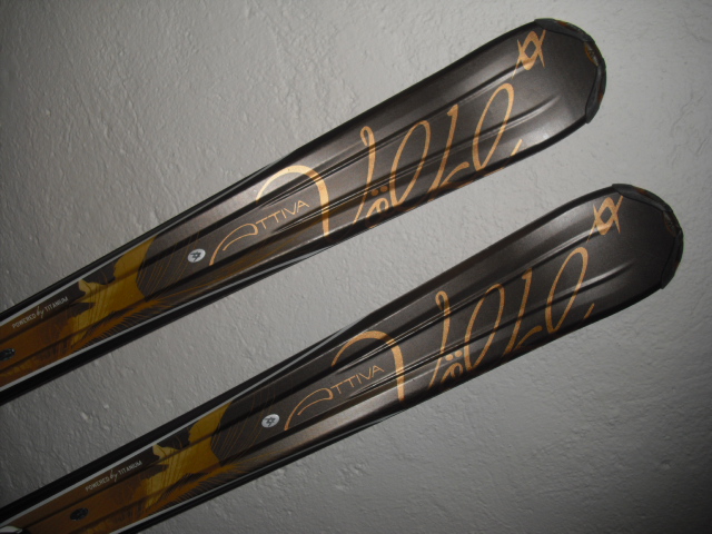 foto k příspěvku  od matis77