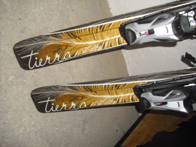 foto k příspěvku  od matis77