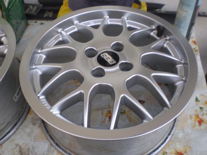 foto k příspěvku  od šimák