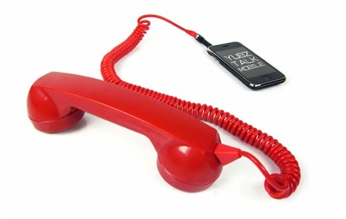 foto k příspěvku  od soray