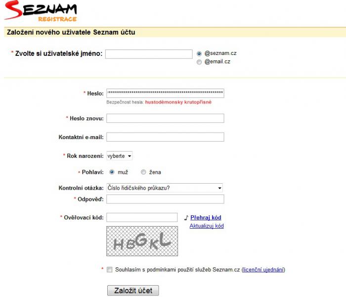 foto k příspěvku  od axetom