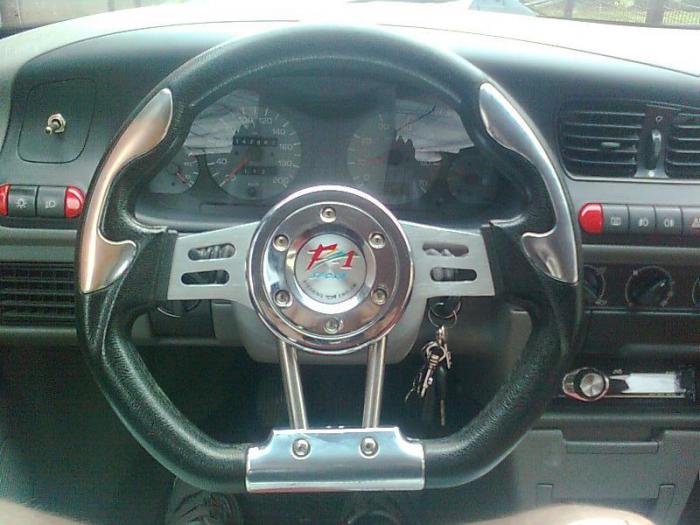 foto k příspěvku  od Kupinka