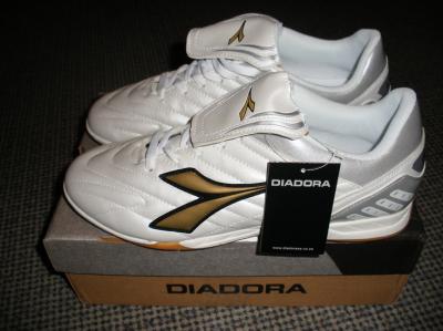 foto k příspěvku  od Kupinka