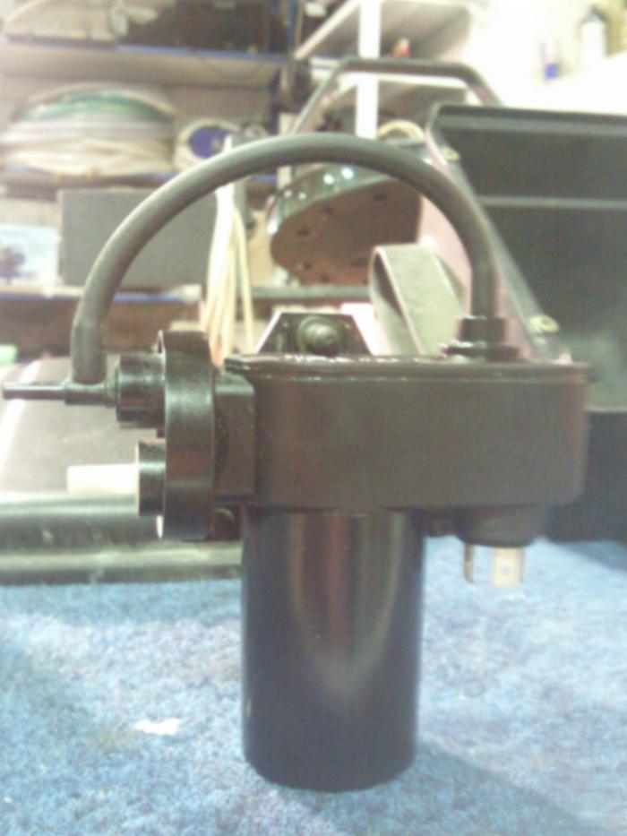 foto k příspěvku  od nocarret