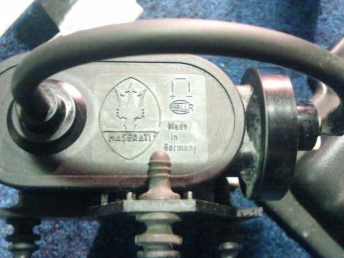 foto k příspěvku  od nocarret