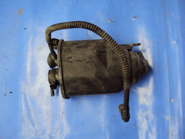 foto k příspěvku  od Phitypaldy