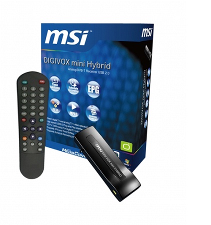 foto k příspěvku  od dejvyxxx