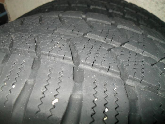 foto k příspěvku  od Fipo