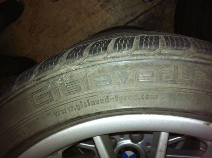 foto k příspěvku  od Spoiltak