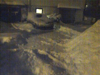 foto k příspěvku  od giuseppe