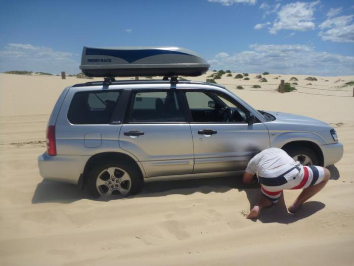 foto k příspěvku  od badczech