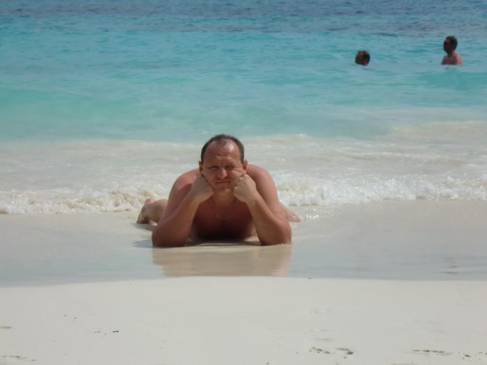 foto k příspěvku  od Kleneex