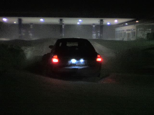 foto k příspěvku  od Lukaash