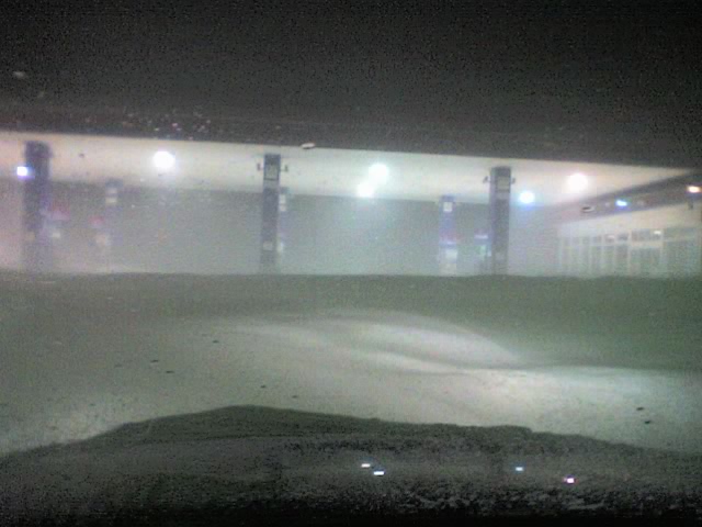 foto k příspěvku  od Lukaash