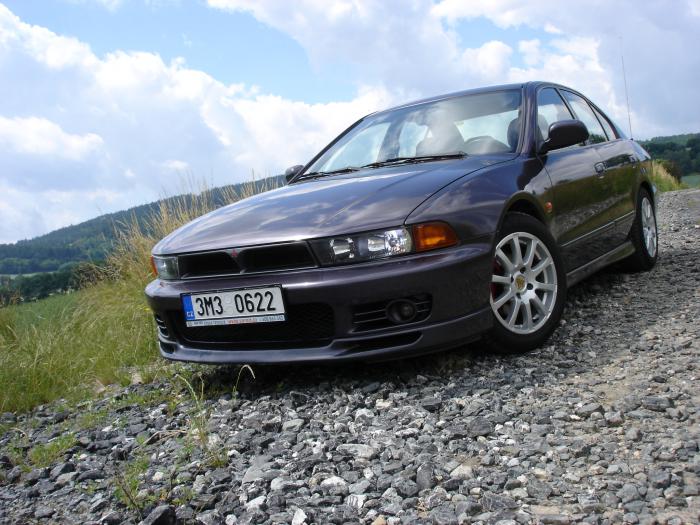 foto k příspěvku  od GooGoo