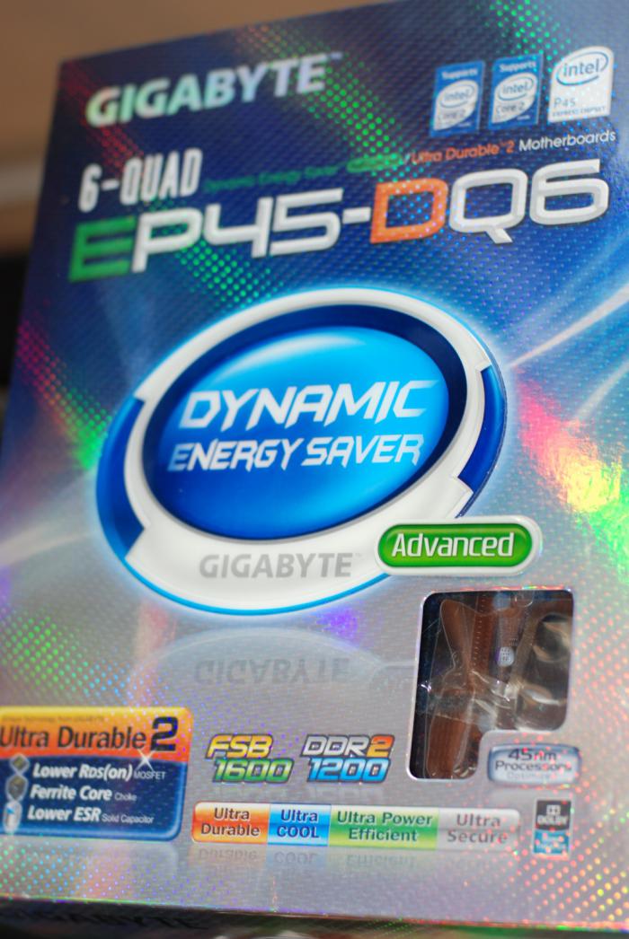 foto k příspěvku  od xenonman