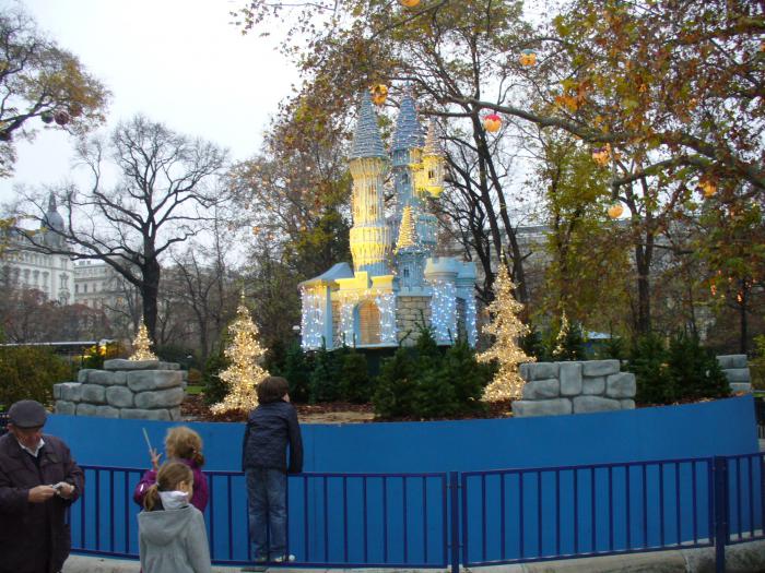 foto k příspěvku  od fredy