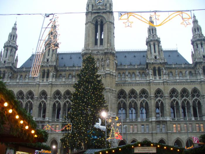 foto k příspěvku  od fredy