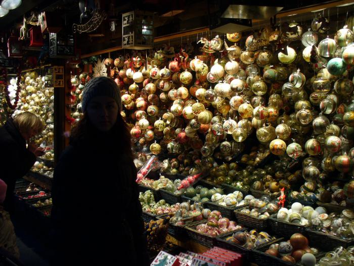 foto k příspěvku  od fredy