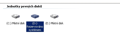 foto k příspěvku  od Crimson