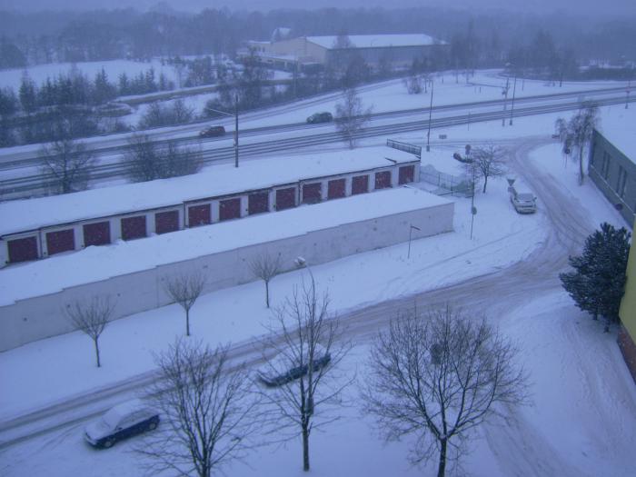 foto k příspěvku  od Lukaash