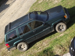 foto k příspěvku  od Kmoda