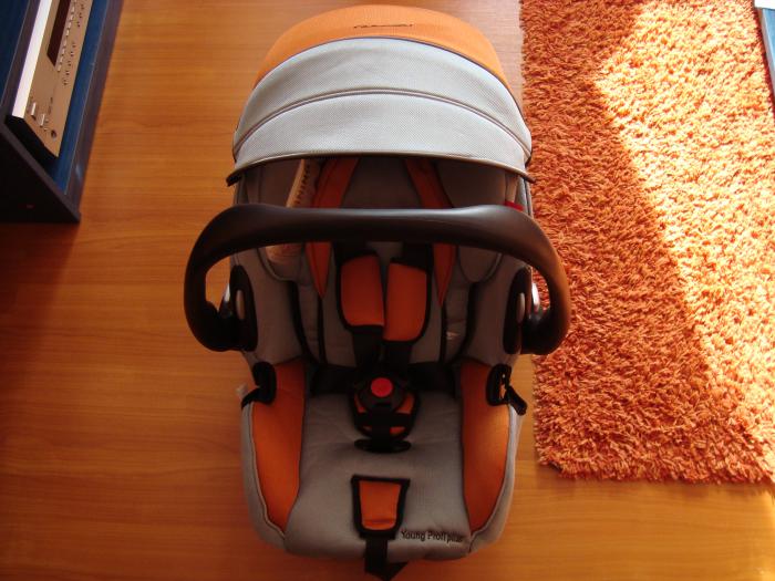 foto k příspěvku  od Dragster