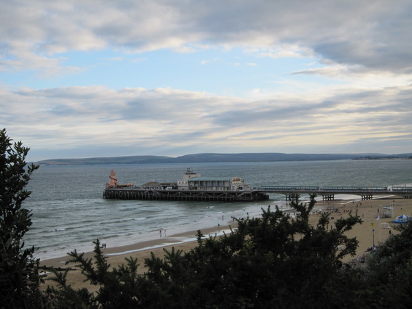 foto k příspěvku  od -Tomas_217-