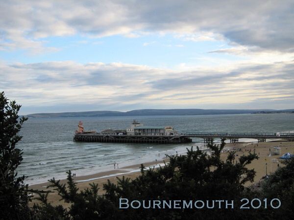 foto k příspěvku  od ruffrider