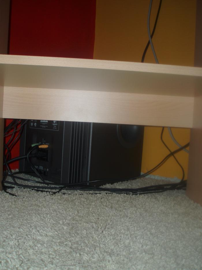 foto k příspěvku  od DaveX