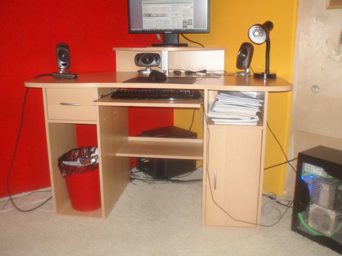 foto k příspěvku  od DaveX