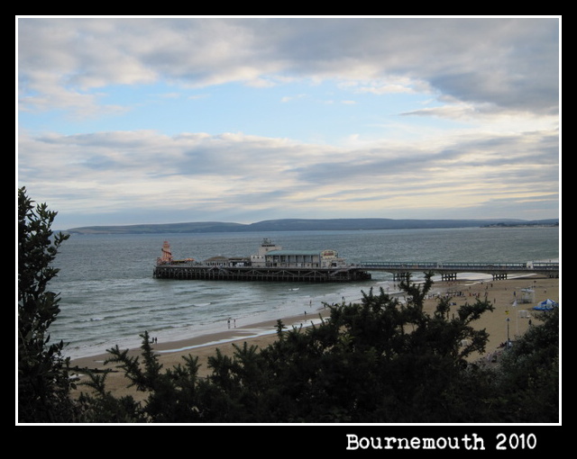 foto k příspěvku  od Ravo