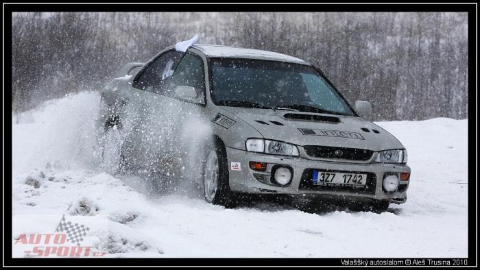 foto k příspěvku  od AlesHL