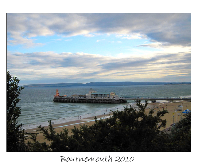 foto k příspěvku  od Nora